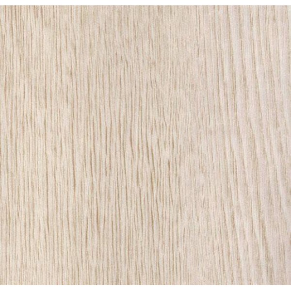 Вінілова плитка Forbo Effekta Professional 4043P  White Fine Oak
