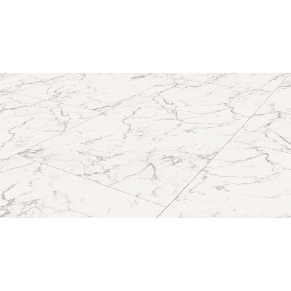 SPS плитка TheFLOOR STONE Carrara Marble D2921