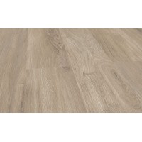 Виниловая плитка SPC TheFLOOR Wood Tuscon Oak P6001