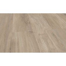 Вінілова плитка SPC TheFLOOR Wood Tuscon Oak P6001