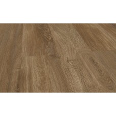 Виниловая плитка SPC TheFLOOR Wood Calm Oak P6003