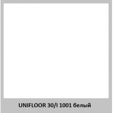 Танцювальний Лінолеум Grabo Unifloor (1001)