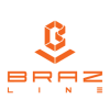 Braz Line (Україна)