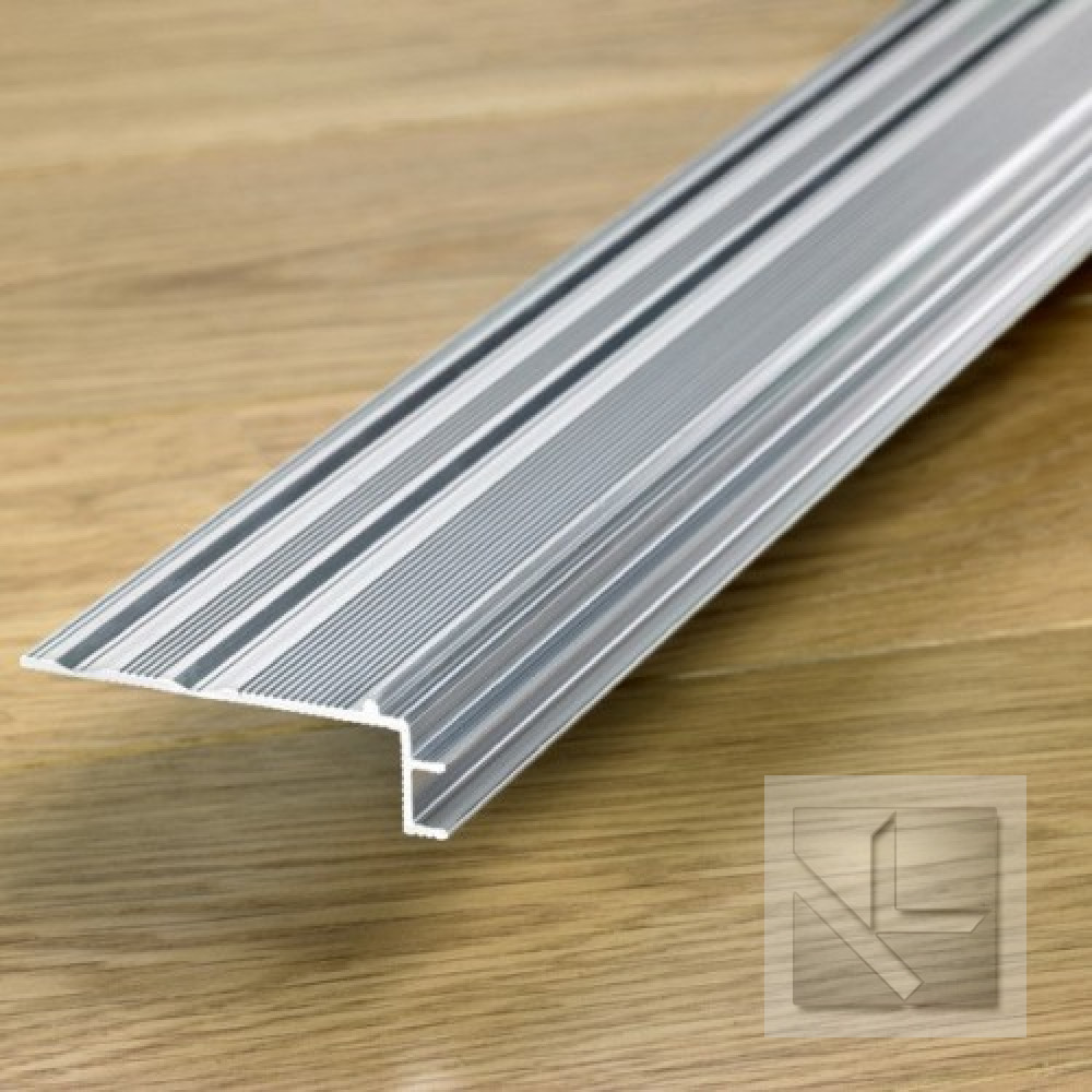 Профіль для сходів QUICK-STEP INCIZO