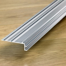 Профіль для сходів QUICK-STEP INCIZO