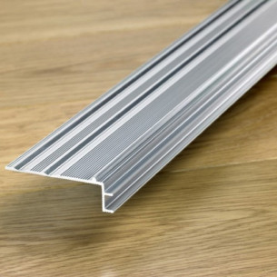 Профіль для сходів QUICK-STEP INCIZO