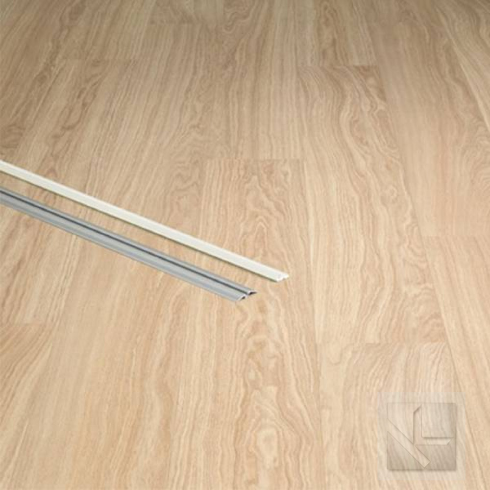 Профіль алюмінієвий QUICK-STEP MULTI