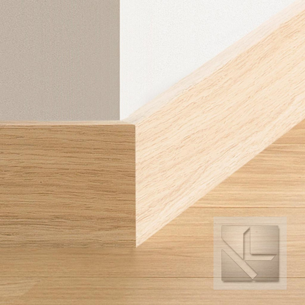 Плінтус QUICK-STEP PARQUET