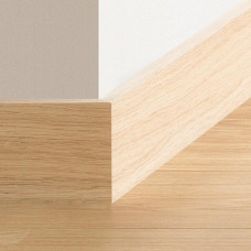 Плінтус QUICK-STEP PARQUET