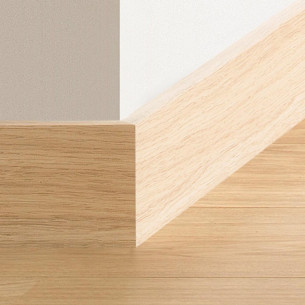 Плінтус QUICK-STEP PARQUET