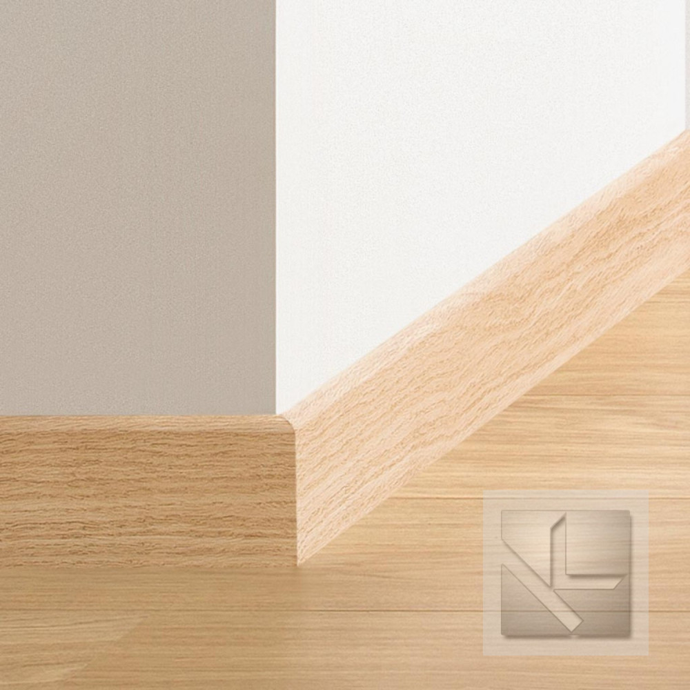 Плінтус QUICK-STEP STANDARD