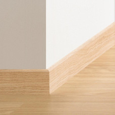 Плінтус QUICK-STEP STANDARD