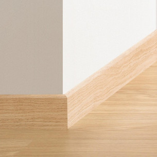Плінтус QUICK-STEP STANDARD