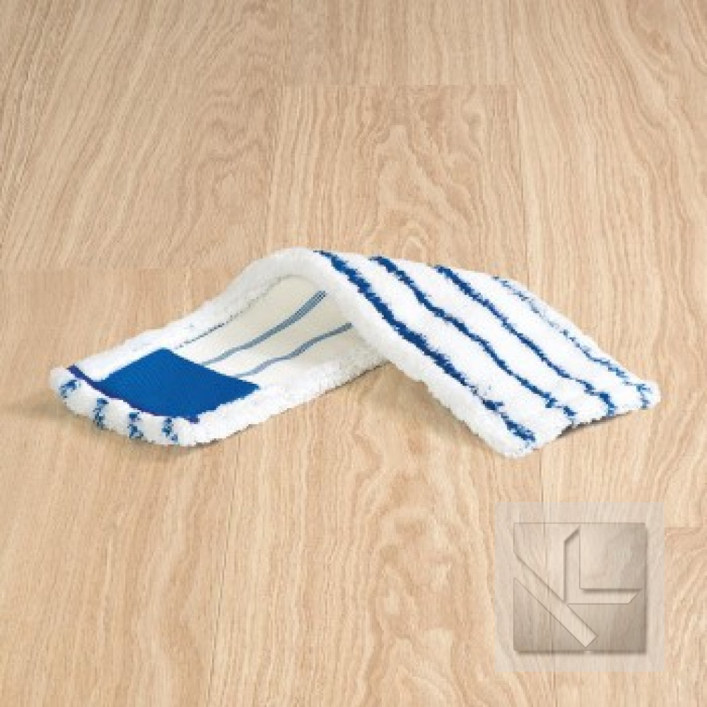 Ганчірка для швабри QUICK-STEP
