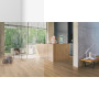 Композит PARADOR Modular ONE Oak Pure natural 1730766