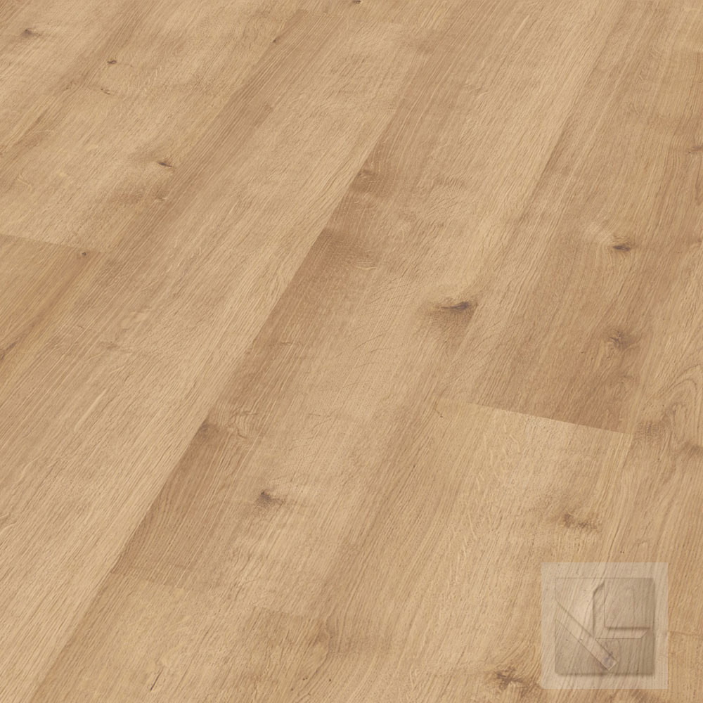 Композит PARADOR Modular ONE Oak Pure natural 1730766