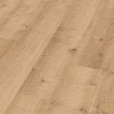 Композит PARADOR Modular ONE Oak Pure natural 1730766