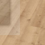 Композит PARADOR Modular ONE Oak Pure natural 1730766
