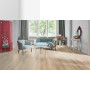 Композит PARADOR Modular ONE Oak Pure light 1730767