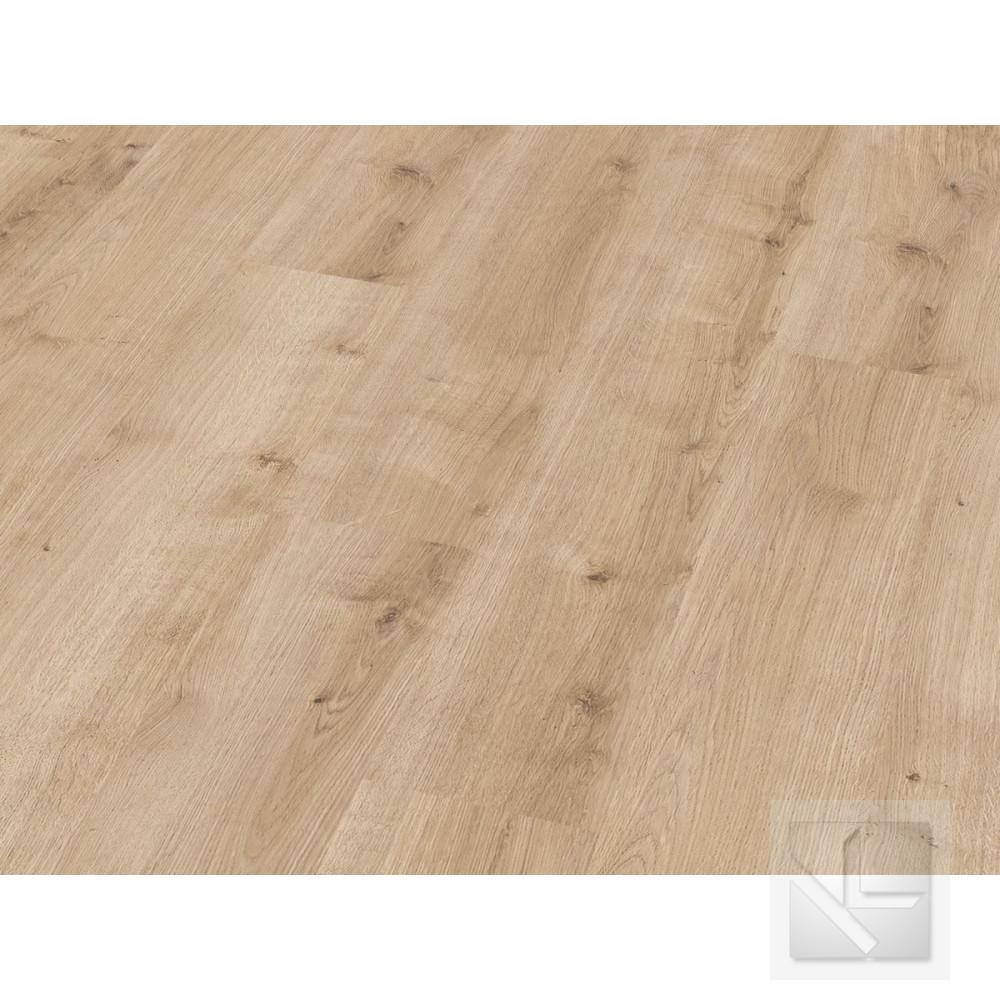Композит PARADOR Modular ONE Oak Pure light 1730767