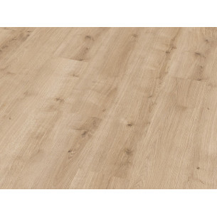 Композит PARADOR Modular ONE Oak Pure light 1730767