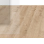 Композит PARADOR Modular ONE Oak Pure light 1730767