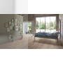 Композит PARADOR Modular ONE Oak Pure pearl-grey 1730768