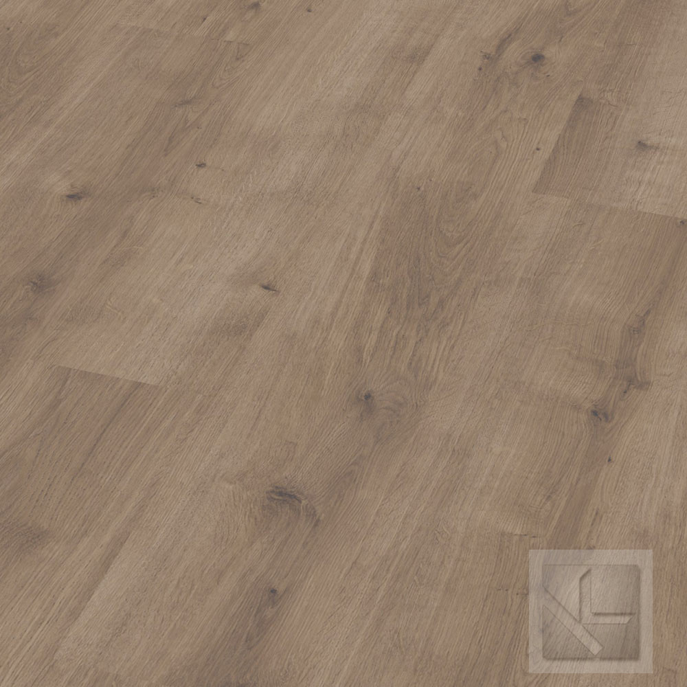 Композит PARADOR Modular ONE Oak Pure pearl-grey 1730768