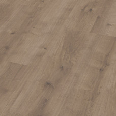 Композит PARADOR Modular ONE Oak Pure pearl-grey 1730768
