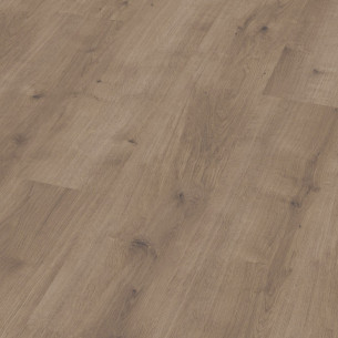 Композит PARADOR Modular ONE Oak Pure pearl-grey 1730768
