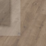 Композит PARADOR Modular ONE Oak Pure pearl-grey 1730768