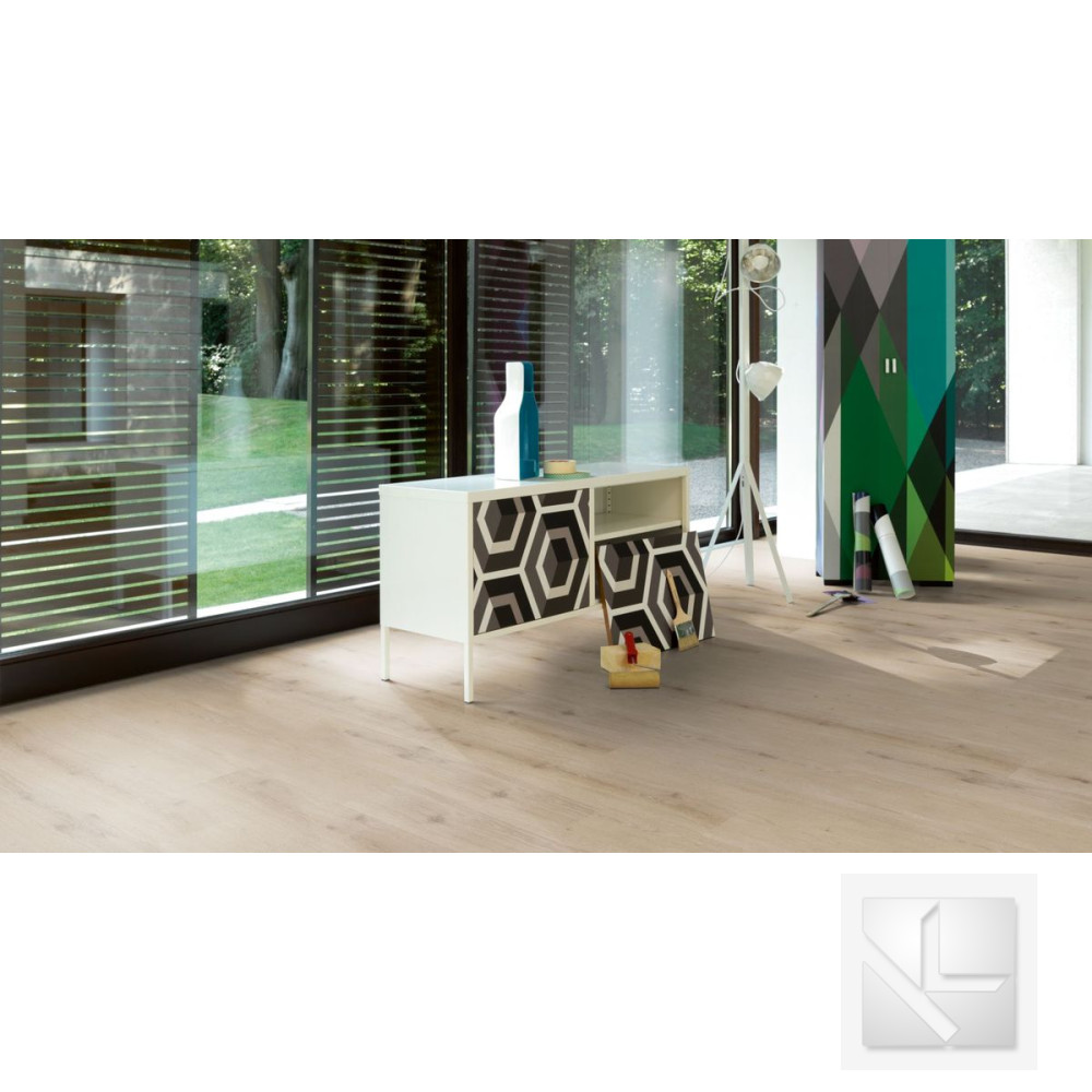 Композит PARADOR Modular ONE Oak Urban light-limed 1730769