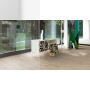 Композит PARADOR Modular ONE Oak Urban light-limed 1730769