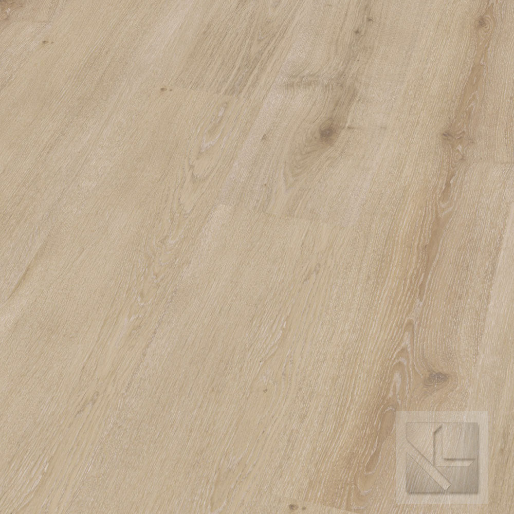 Композит PARADOR Modular ONE Oak Urban light-limed 1730769