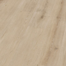 Композит PARADOR Modular ONE Oak Urban light-limed 1730769