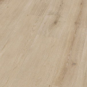 Композит PARADOR Modular ONE Oak Urban light-limed 1730769