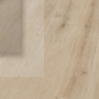 Композит PARADOR Modular ONE Oak Urban light-limed 1730769