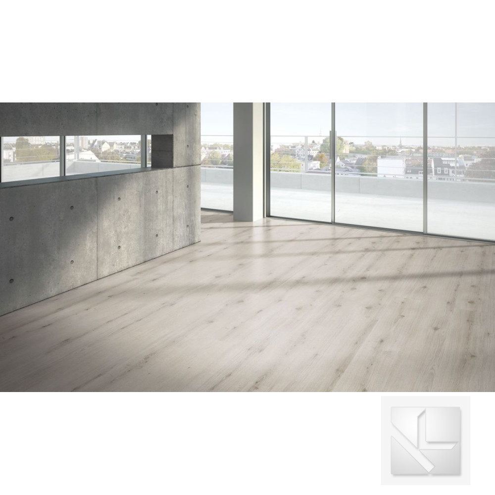 Композит PARADOR Modular ONE Oak Urban white limed 1730770