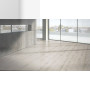 Композит PARADOR Modular ONE Oak Urban white limed 1730770
