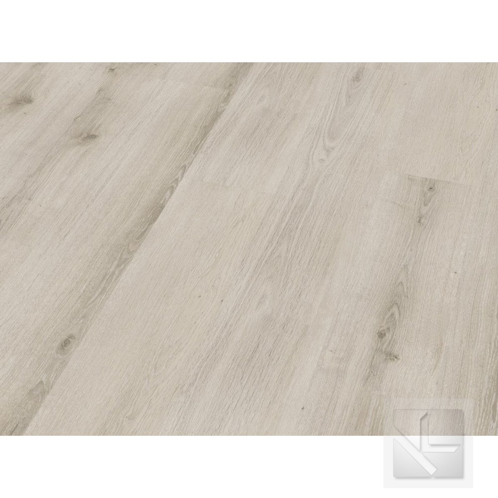 Композит PARADOR Modular ONE Oak Urban white limed 1730770