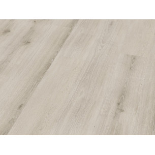 Композит PARADOR Modular ONE Oak Urban white limed 1730770