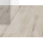 Композит PARADOR Modular ONE Oak Urban white limed 1730770