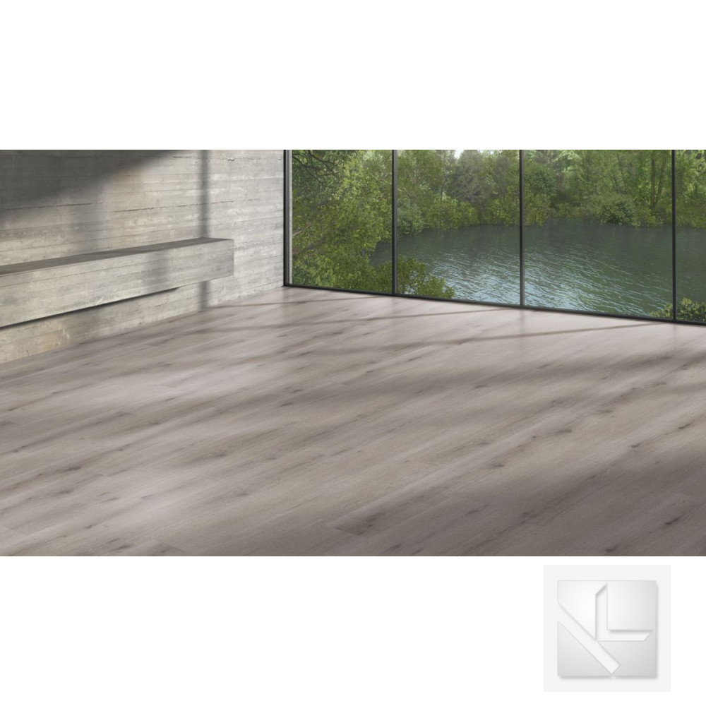 Композит PARADOR Modular ONE Oak Urban grey limed 1730771