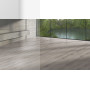 Композит PARADOR Modular ONE Oak Urban grey limed 1730771