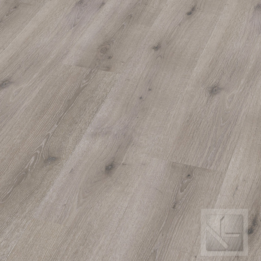 Композит PARADOR Modular ONE Oak Urban grey limed 1730771