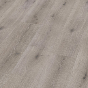 Композит PARADOR Modular ONE Oak Urban grey limed 1730771