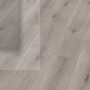 Композит PARADOR Modular ONE Oak Urban grey limed 1730771