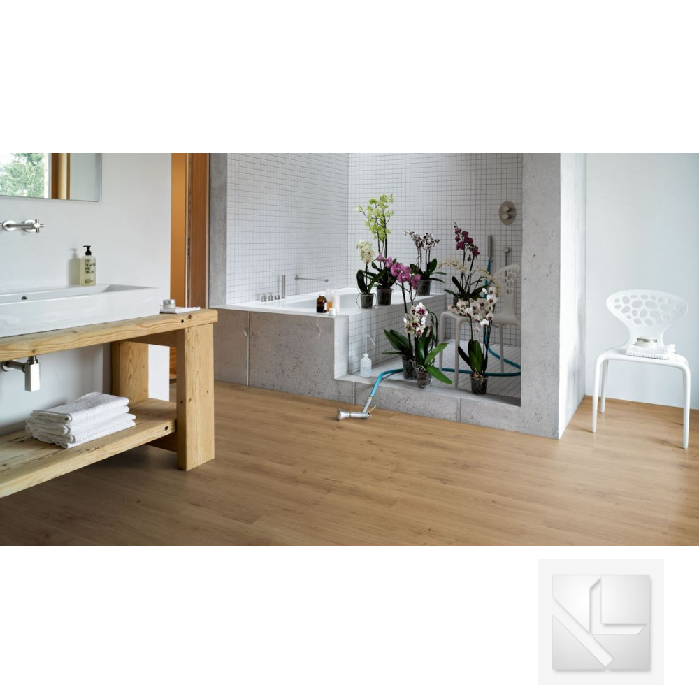 Композит PARADOR Modular ONE Oak Spirit natural 1730772