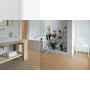 Композит PARADOR Modular ONE Oak Spirit natural 1730772