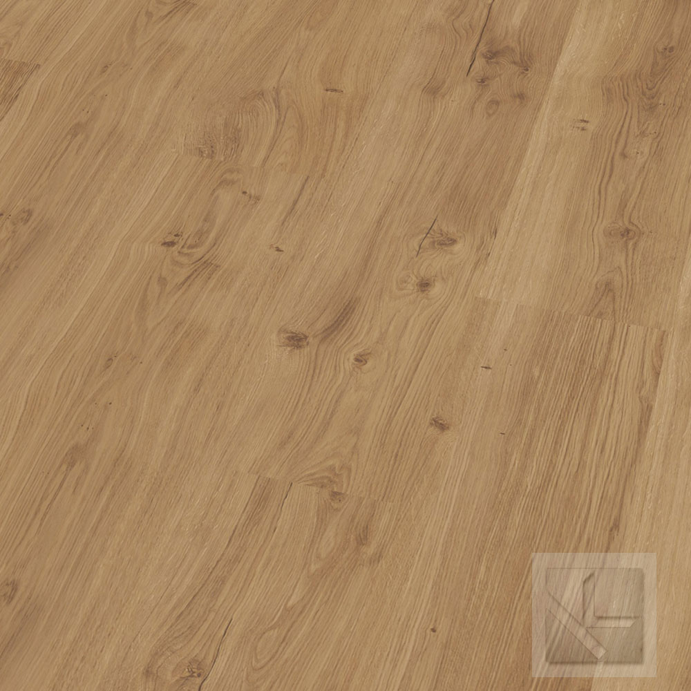 Композит PARADOR Modular ONE Oak Spirit natural 1730772